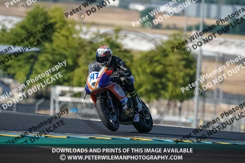Le Mans;event digital images;france;motorbikes;no limits;peter wileman photography;trackday;trackday digital images